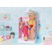 Игрушечная мебель Zapf Baby Born (830604)