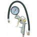 Набор пневматических инструментов TechnoWorker ATK-12