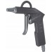 Набор пневматических инструментов TechnoWorker ATK-12
