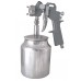 Набор пневматических инструментов TechnoWorker ATK-12
