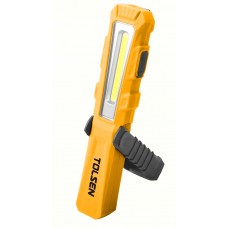 Lampă de inspecţie Tolsen 60016