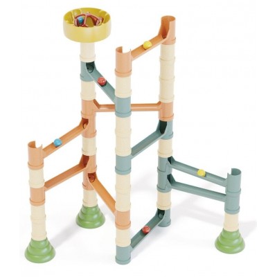 Labirint Quercetti Migoga Marble Run Bio Q86535