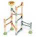 Labirint Quercetti Migoga Marble Run Bio Q86535