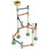 Labirint Quercetti Migoga Marble Run Bio Q86535