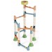 Labirint Quercetti Migoga Marble Run Bio Q86535