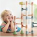 Labirint Quercetti Migoga Marble Run Bio Q86535