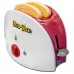 Prajitor de paine Eddy Toys Spielzeug Toaster (ED10087)