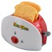 Prajitor de paine Eddy Toys Spielzeug Toaster (ED10087)