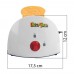 Prajitor de paine Eddy Toys Spielzeug Toaster (ED10087)