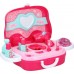 Set jucării Eddy Toys Princesses Girls (ED13965)