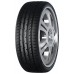 Шина Haida HD927 295/35 R21 107W XL