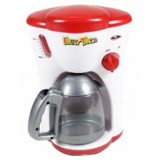 Masina de cafea Eddy Toys (ED10079)