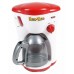 Masina de cafea Eddy Toys (ED10079)