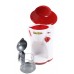 Masina de cafea Eddy Toys (ED10079)