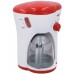 Masina de cafea Eddy Toys (ED10079)