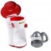 Masina de cafea Eddy Toys (ED10079)