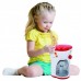 Masina de cafea Eddy Toys (ED10079)