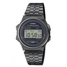 Наручные часы Casio A-171WEGG-1A