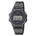 Ceas de mână Casio A-171WEGG-1A