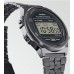 Наручные часы Casio A-171WEGG-1A