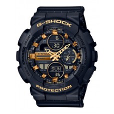 Ceas de mână Casio GMA-S140M-1A