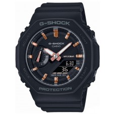 Наручные часы Casio GMA-S2100-1A