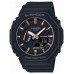 Наручные часы Casio GMA-S2100-1A