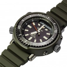 Наручные часы Seiko SNJ031P1