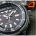 Ceas de mână Seiko SNJ031P1