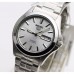 Наручные часы Seiko SNKK87K1