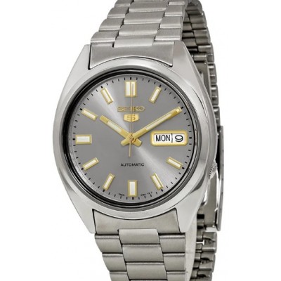 Ceas de mână Seiko SNXS75K1