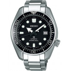 Ceas de mână Seiko SPB077J1