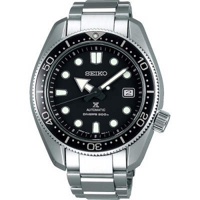 Наручные часы Seiko SPB077J1