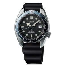 Ceas de mână Seiko SPB079J1