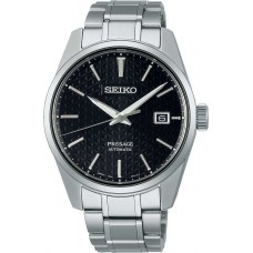 Ceas de mână Seiko SPB203J1