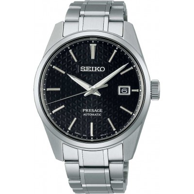 Наручные часы Seiko SPB203J1