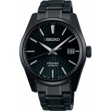 Ceas de mână Seiko SPB229J1