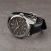 Наручные часы Seiko SPB231J1