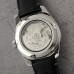 Наручные часы Seiko SPB231J1