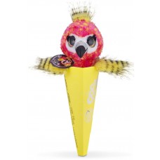 Jucărie de pluș Coco Surprise (660110)