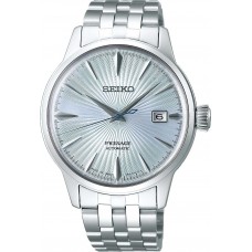 Ceas de mână Seiko SRPE19J1