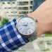 Наручные часы Seiko SRPE19J1