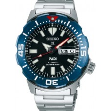 Ceas de mână Seiko SRPE27K1