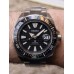 Ceas de mână Seiko SRPE35K1