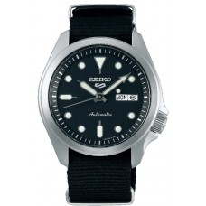 Ceas de mână Seiko SRPE67K1