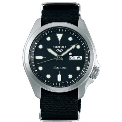 Наручные часы Seiko SRPE67K1