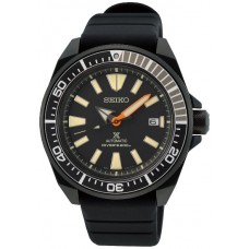 Ceas de mână Seiko SRPH11K1