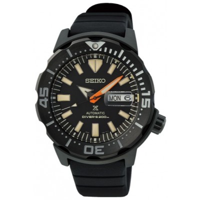 Ceas de mână Seiko SRPH13K1