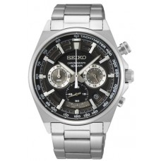 Наручные часы Seiko SSB397P1