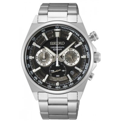 Наручные часы Seiko SSB397P1